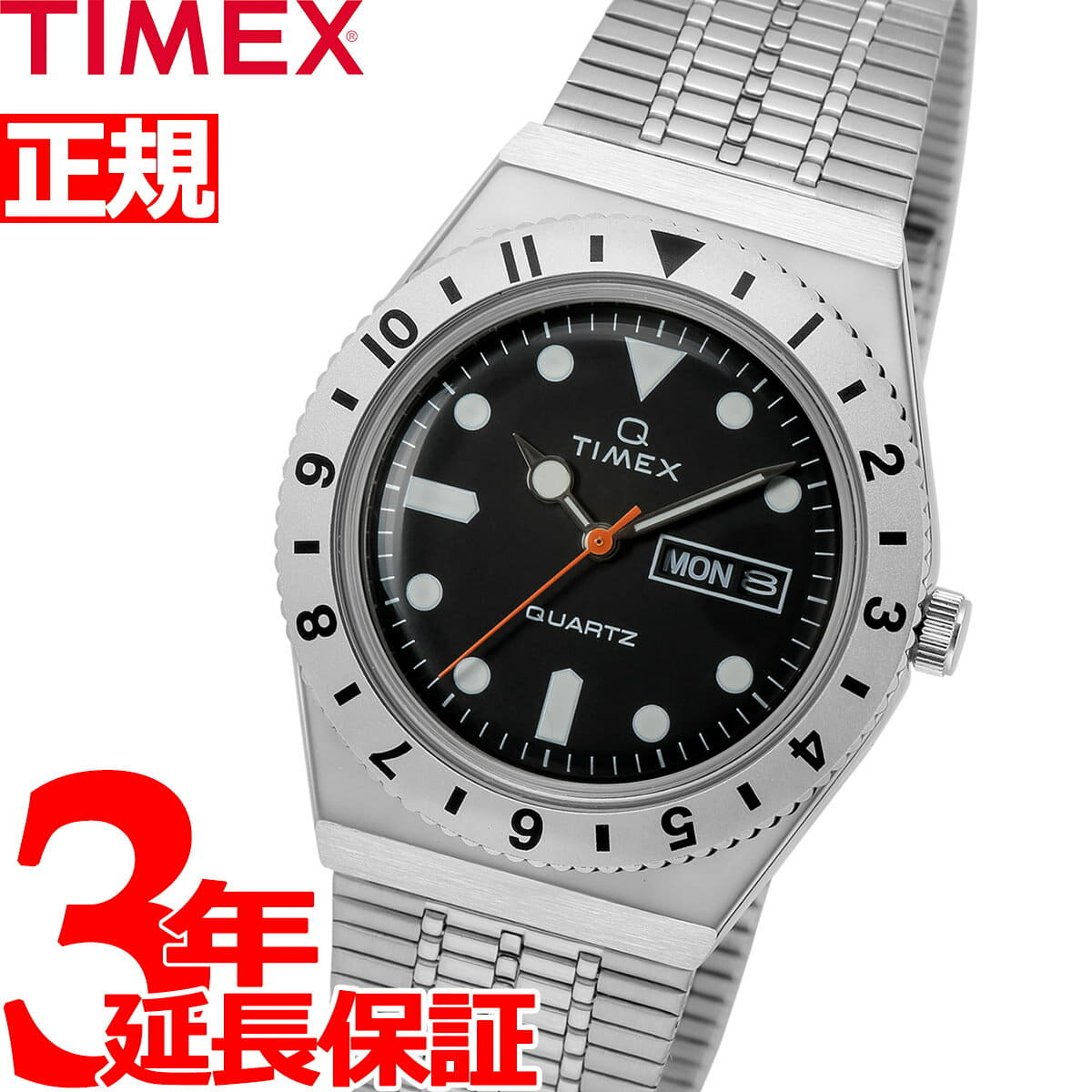 Timex jp new arrivals