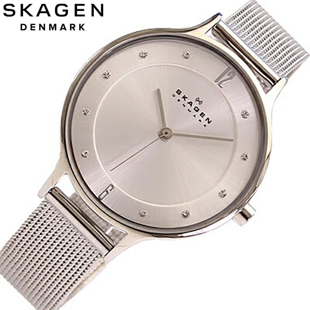 skagen 2149