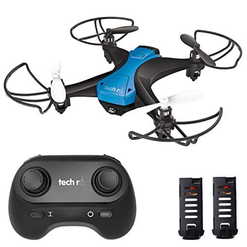 Tech rc drone new arrivals