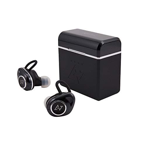 【良品】AVIOT TE-D01D MK2-NV New]AVIOT TE-D01d mk2 toe roux wireless earphone perfection