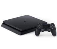 Amazon.co.jp: 【整備済み品】 PlayStation 4 ジェット
