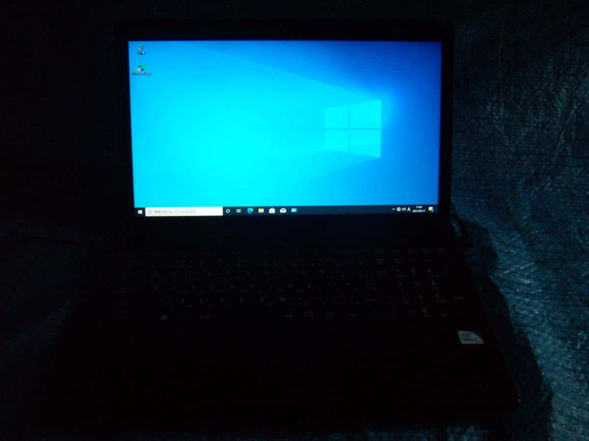 Used B24 Memory 4gb Chosoku Ssd 1gb 15 Inch Screen Windows10 Pro 32bit 21h1 Update Celeronb800 1 50ghz Virus Measures Nec Pc Vk15efwdf Be Forward Store