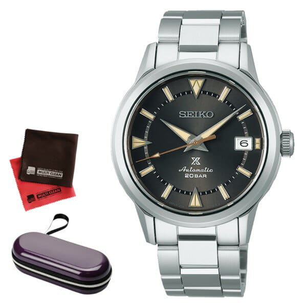 Sbdc147 sale
