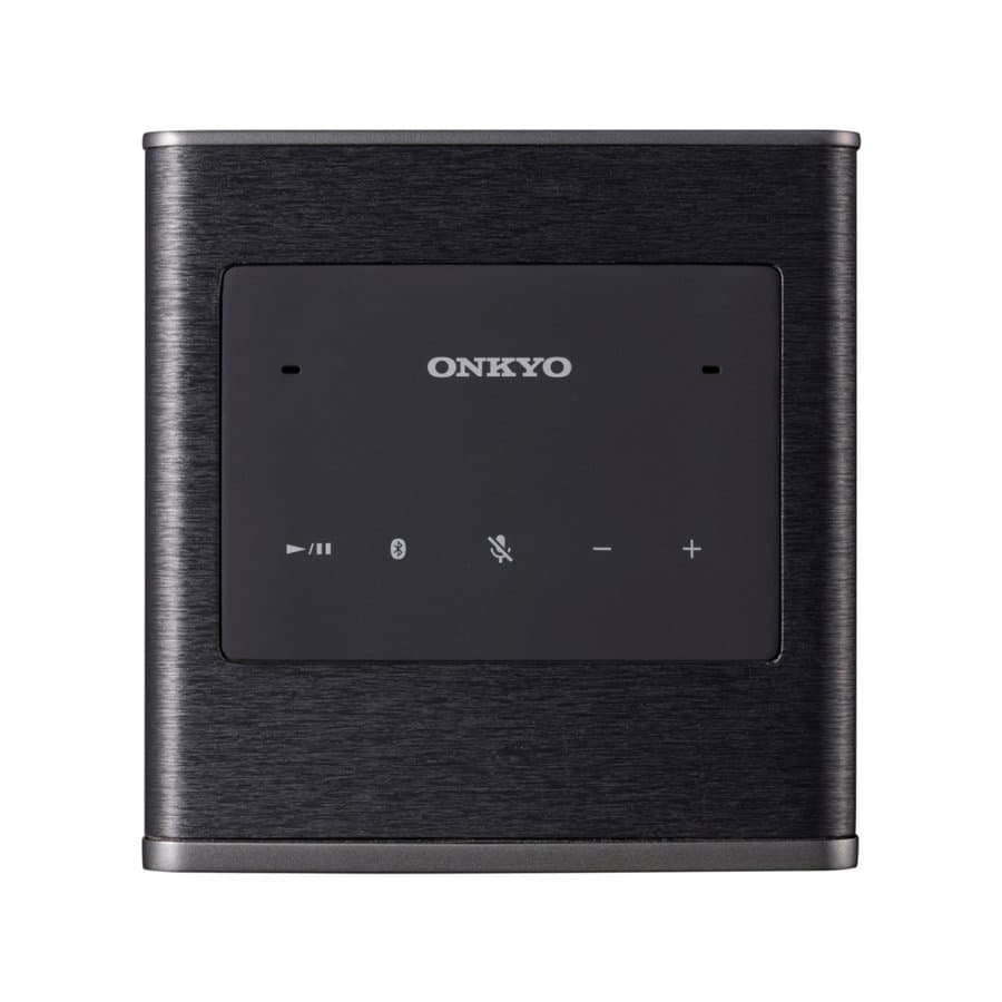 Discount onkyo g3 speaker Factory Sale