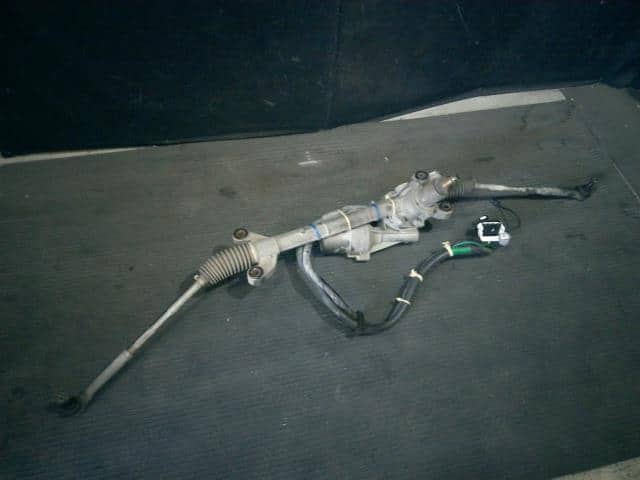 PA62247280_52e165.jpg