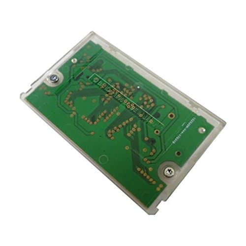 [New]WSC Wonderdog V3 (RTC/2048Kbit SRAM/64Mbit Flash) for exclusive