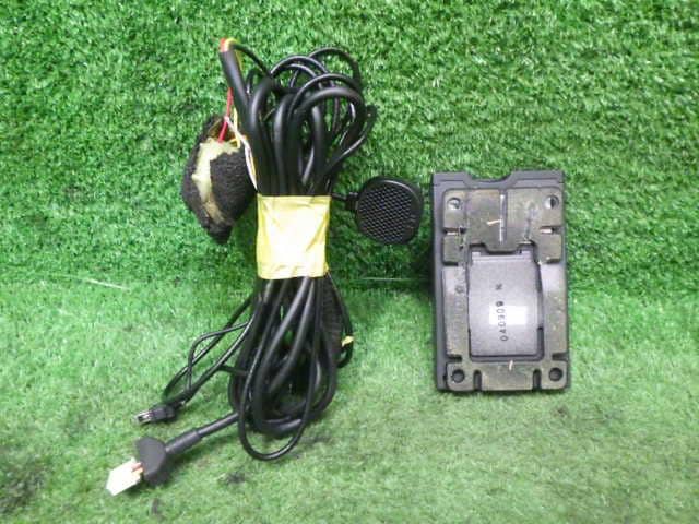 Used Eth102p Be Forward Auto Parts