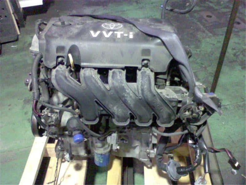 Home Secondhand Nelspruit Used Engines And Gearboxes, 53 OFF
