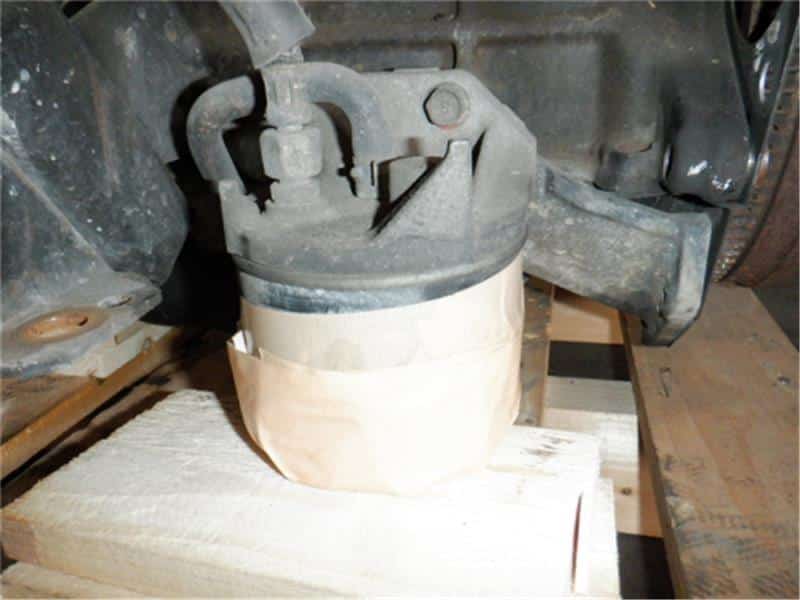 [Used]R2 Engine NISSAN Vanette Van 1994 U-SE28MN - BE FORWARD Auto Parts