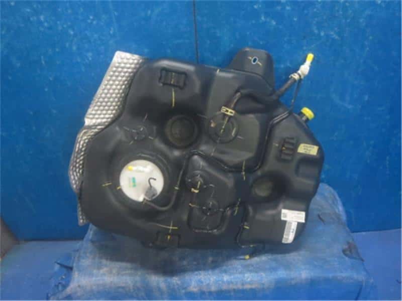 Used Fuel Tank Honda N Box 18 Dba Jf3 tta000 Be Forward Auto Parts