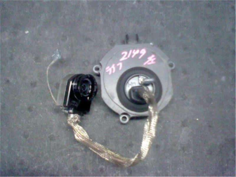 Used Hid Control Unit Honda Life 06 Cba Jb5 Be Forward Auto Parts