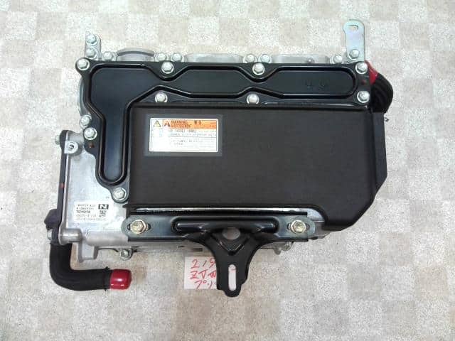 30プリウス インバーターアッシー G9200-49025 30プリウス