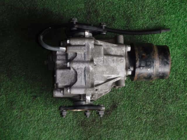 パーツ Drive50d パーツ ELITEWHEELS Drive 50D パーツ EliteWheels DRIVE 50D Drive