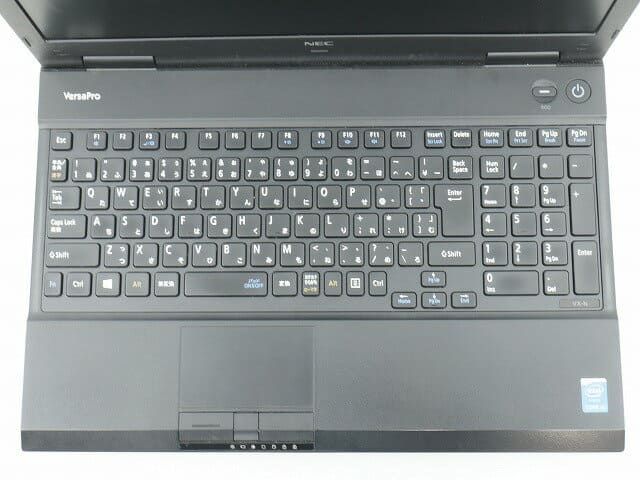 Used]Most suitable for a telework [attached to Microsoft Office 