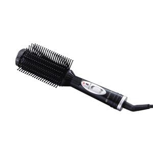 AFLOAT CREATE ION HOT BLOW BRUSH Very