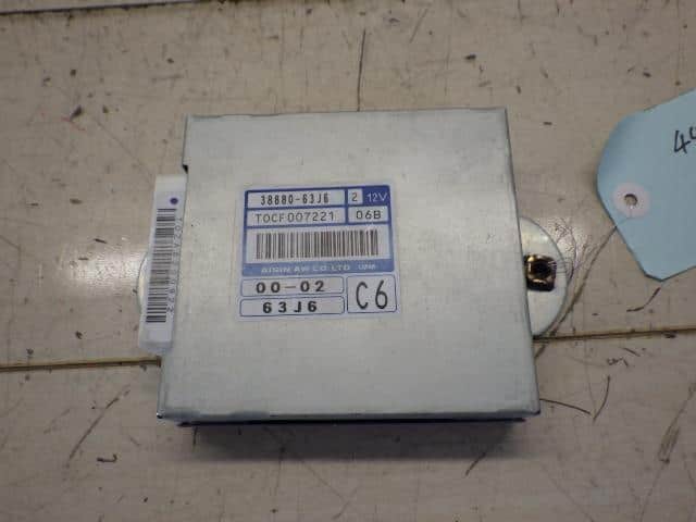 PA63397467_f3d9f3.jpg