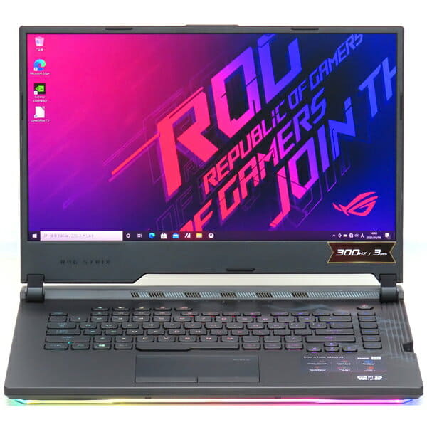 HOT Strix Scar Asus Rog Strix G17 2070 Super Asus Strix 15 Rtx