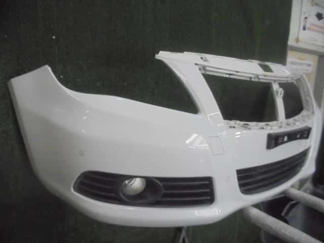 2011 suzuki kizashi front bumper online