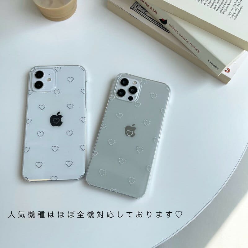 New Iphone13 Case Iphone13mini Hardware Case Iphone12 Case Iphonese2 Case Galaxys21 Case Xperia 10 Case Aquos Sense5g Case Oppo Reno3 A Case Google Pixel 5a Case Lily Be Forward Store