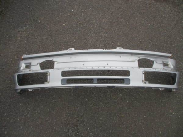 E30 front 2024 bumper for sale