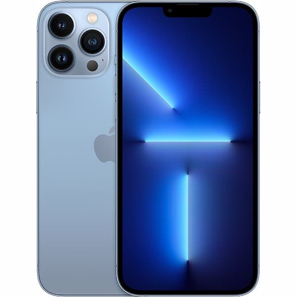 iPhone13 128GB スターライト SIMフリー 極美品