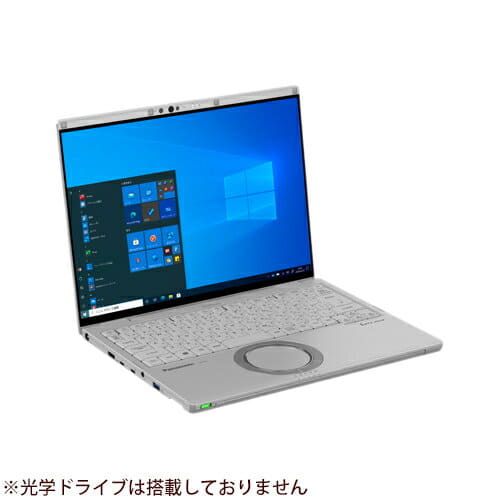 New]Panasonic Let