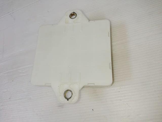 [Used]Engine Control Unit HONDA Acty 2002 GD-HA7 37820PFE053 - BE ...