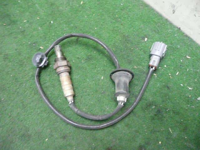 Pさん専用
Nintendo Switch ゲームソフト 8本セット Amazon | KIMISS 車 ホイールセンターキャップ 4個セット