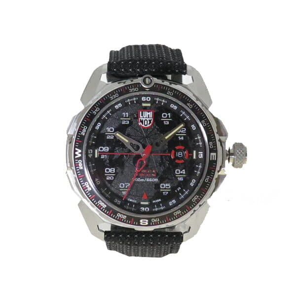 luminox 1201