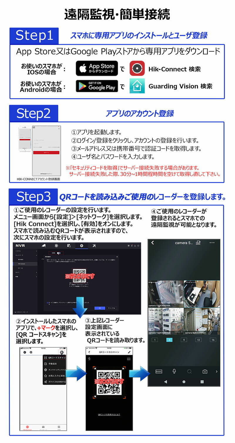 New Recorder Recording Machine Hdtvi 16ch Ids 7216hqhi M2 S For The Hikvision Surveillance Camera Be Forward Store