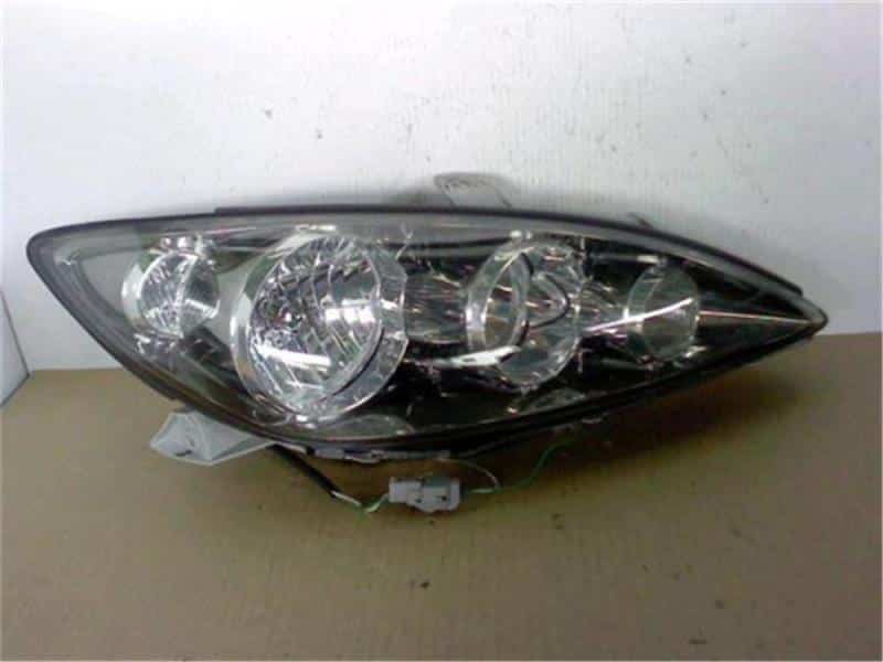 カムリ　ACV30 右側ヘッドライト　KOITO 33-89(188) Used]Right Headlight TOYOTA Camry 2005 CBA-ACV30 - BE FORWARD Auto