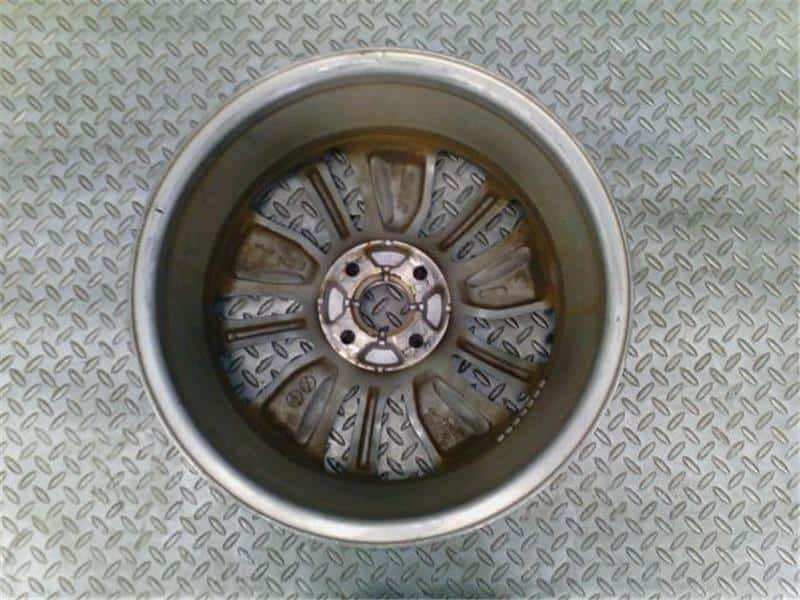 スペイン 〔2017〕 59FIFTY Black Panama ロサンゼルス・ドジャース ブラック