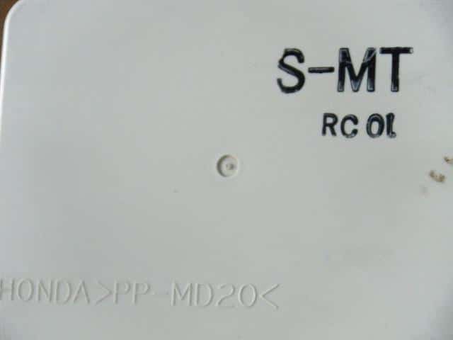 HONDA ACTY 2004 GBD-HA7 Control Unit 38600S3A902 [Used] [PA64336938] £ ...