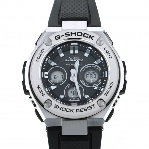 casio w310