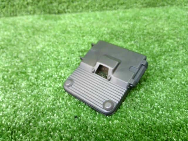 Nidec カメラユニット 36160-T7A-J34-M1 RU3 - Yahoo!オークション