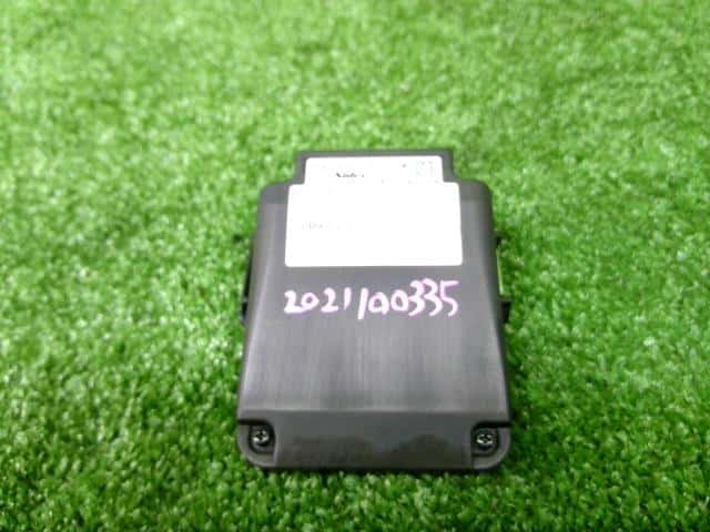 Nidec 車載用カメラユニット 36160-TDL-J53-M1 Nidec カメラユニット 36160-T7A-J34-M1 RU3 - Yahoo!オークション