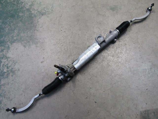 [Used]Power Steering Rack and Pinion Assembly VOLVO Volvo 70 series ...