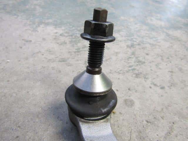[Used]Power Steering Rack and Pinion Assembly VOLVO Volvo 70 series ...