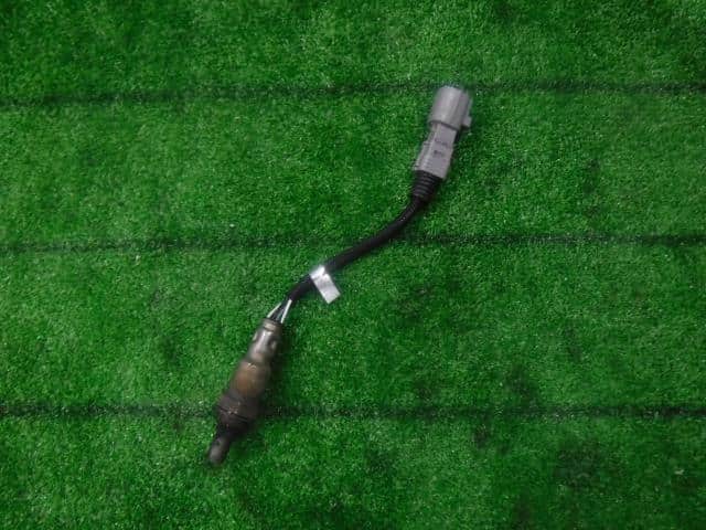 [Used]O2 Sensor TOYOTA Passo 2016 DBA-M710A 89465B1120 - BE FORWARD ...