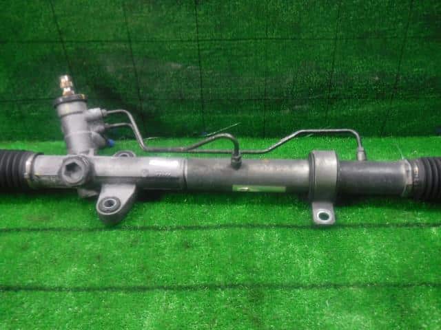 [Used]Power Steering Rack and Pinion Assembly TOYOTA Townace 2011 ABF ...