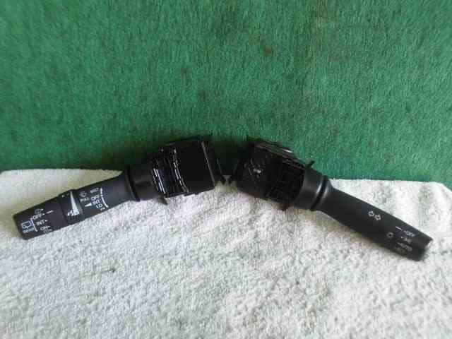 Used Combination Switch Honda Freed 16 Daa Gb7 Be Forward Auto Parts