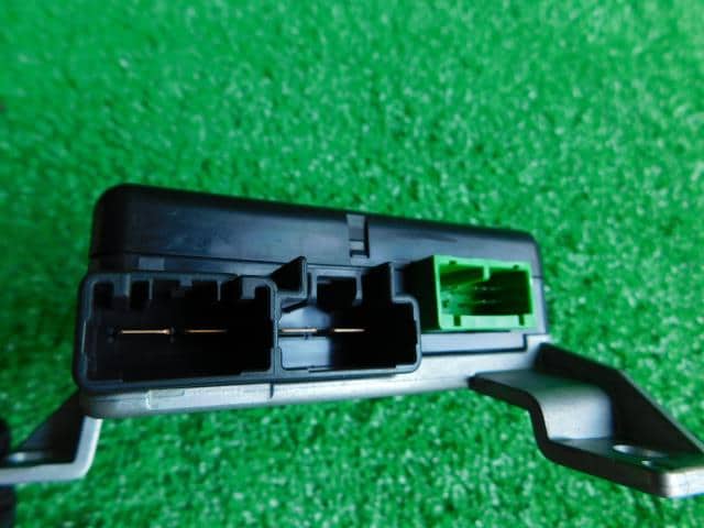 [Used]Power Steering Computer HONDA Life 2004 UA-JB5 39980SFA003 - BE ...