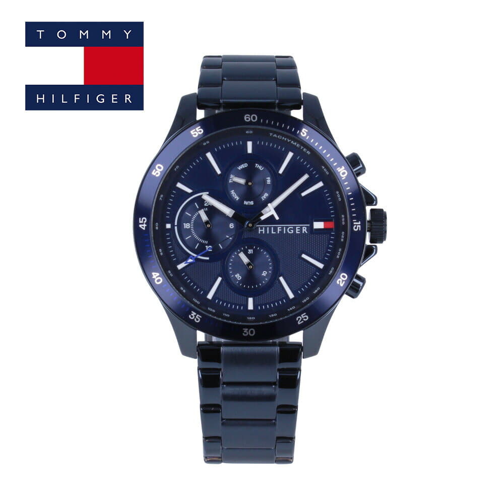 New]It is by purchase &3, 980 yen or more! TOMMY