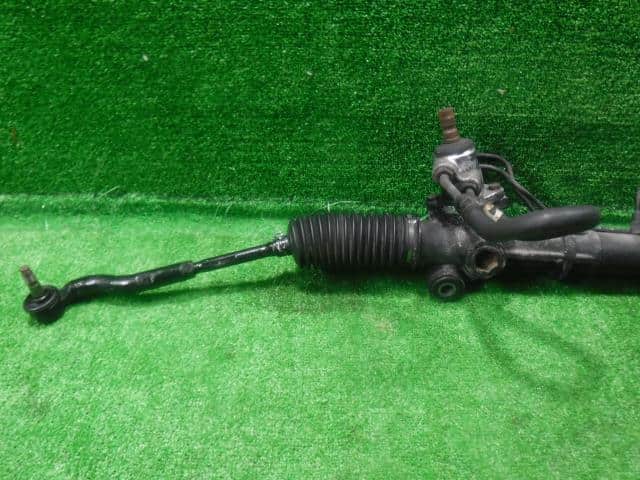 [Used]Power Steering Rack and Pinion Assembly TOYOTA Townace Noah 2000 ...