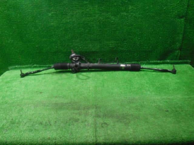 [Used]Power Steering Rack and Pinion Assembly TOYOTA Townace Noah 2000 ...