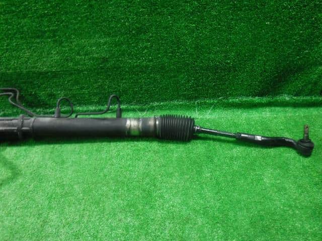 [Used]Power Steering Rack and Pinion Assembly TOYOTA Townace Noah 2000 ...