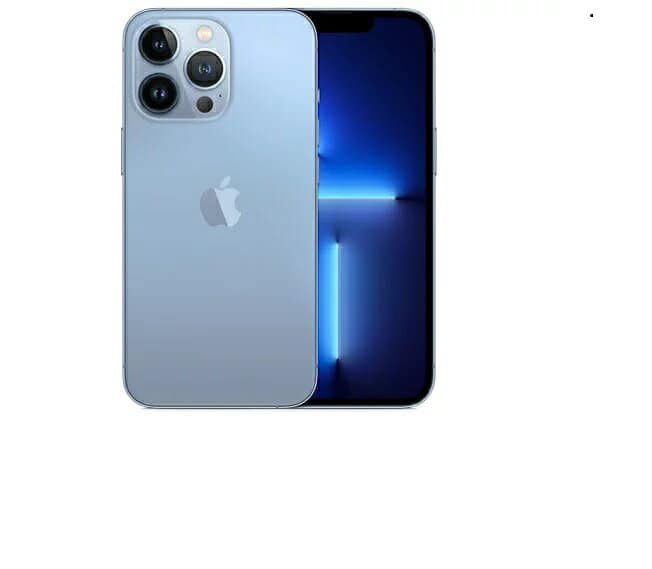 iPhone 15 Plus 256GB Green - iStore Namibia