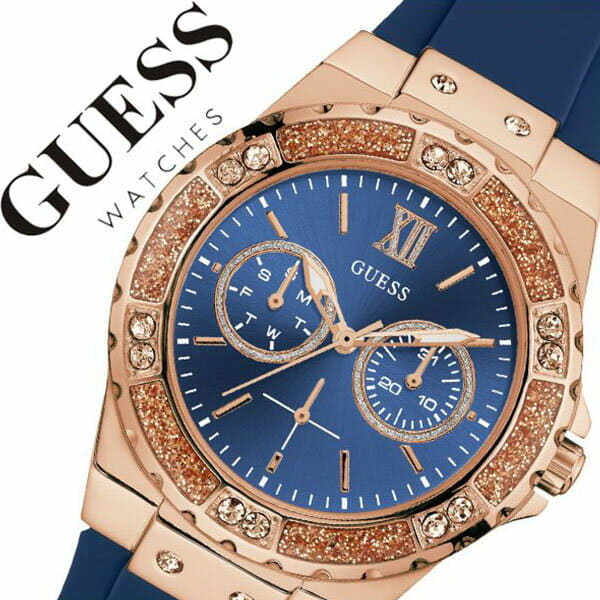 guess w1053l1 price