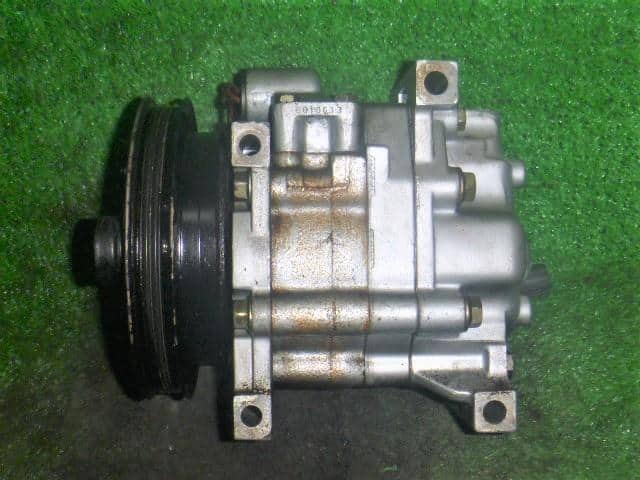 civic1985出品 1992-1995 Fuse Box Honda Civic EG8 4Door Used | eBay