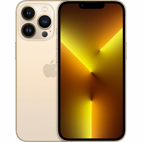 New]Apple iPhone13 Pro 128GB SIM-Free Apple Store SIM-free SIMM